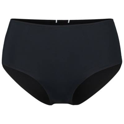 Roxy - Women's SD Beach Classics Shorty - Bikini-Bottom Gr L;M;S;XL;XS;XXL schwarz von Roxy