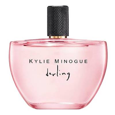 Kylie Minogue Darling EDP Spray 75 ml von SCENT BEAUTY