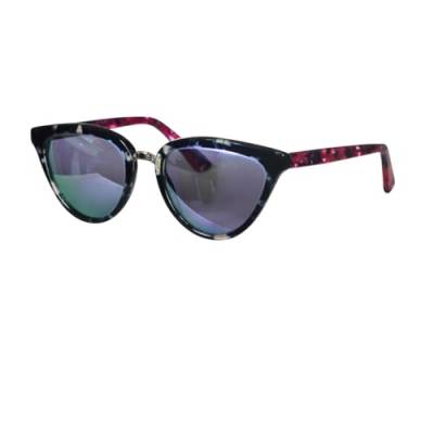 SHINU Sonnenbrille für Herren und Damen, CR39, modische Brille für Herren und Damen, SH013 (C2) von SHINU