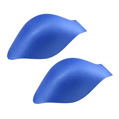 SOIMISS Männer Ausbuchtung Schaum Pads Pouch Pad Abnehmbare Vergrößern Front Pad 3D Schwimmen Kurze Verbesserung Pads von SOIMISS