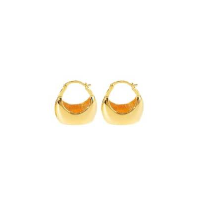 Ohrringe Ohrstecker Damen Schmuck Earrings Squre Drop Ohrringe Für Frauen Girl Party Hochzeit von SiVaji