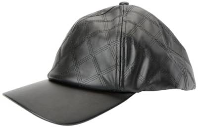 Sisley Cap with Visor von SISLEY