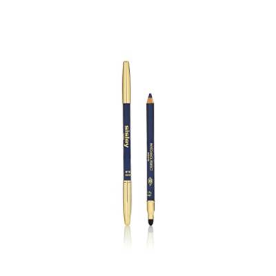 Phyto-Khol Perfect 05-Navy 1.2 Gr von Sisley