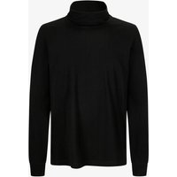 Stefan Brandt  - Eli Rollkragenpullover | Herren (XXXL) von Stefan Brandt