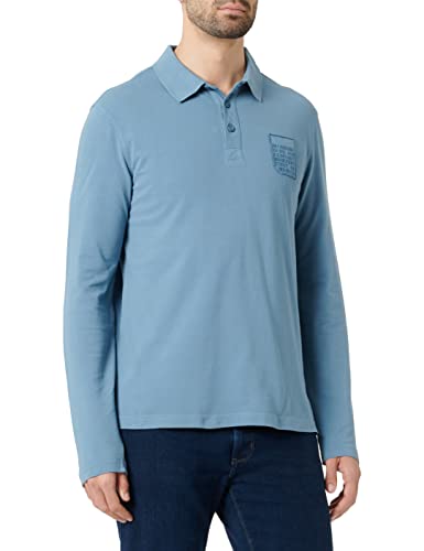 Street One MEN Herren Poloshirt von ESPRIT