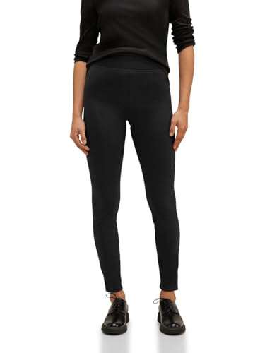 Street One Damen Thermo Leggings von Street One