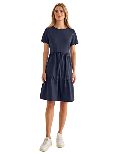 STREET ONE Jerseykleid von Street One