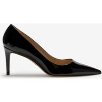 Stuart Weitzman  - Stuart 75 Pumps | Damen (37,5) von Stuart Weitzman