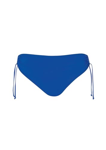 Sunflair Mix&Match Hose breiter Slip verstellbar figurfreundlich Kassisch Strandmode von Sunflair