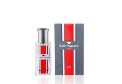 TOM TAILOR Urban Life man EdT 30ml von TOM TAILOR