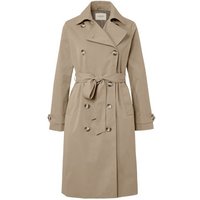 Trenchcoat von Tchibo