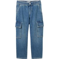 Jeans von Tom Tailor