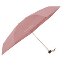 Tom Tailor Ultramini Regenschirm Rose of Sharon von Tom Tailor