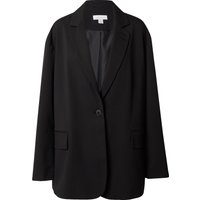 Blazer von Topshop