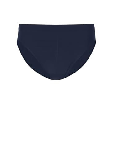 Trigema Herren Slip von Trigema