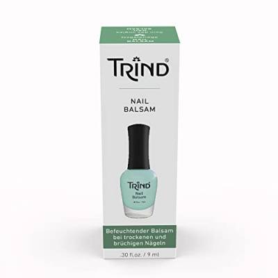 Trind Nail Balsam, 609971 von Trind