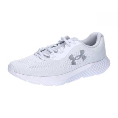 Under Armour Damen UA W Charged Rogue 4 Laufschuhe von Under Armour