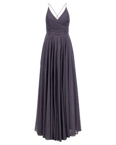 Damen Abendkleid von Unique