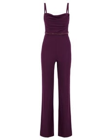 Damen Jumpsuit von Unique