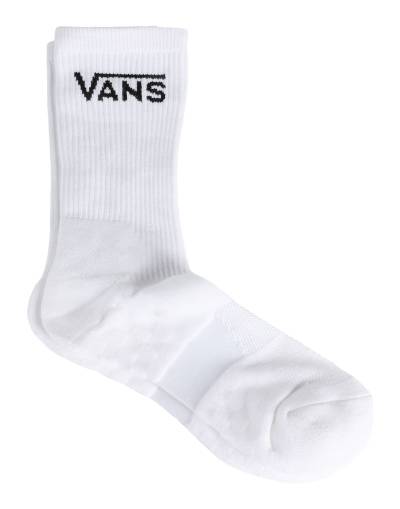 VANS Socken & Strumpfhosen Herren Weiß von VANS