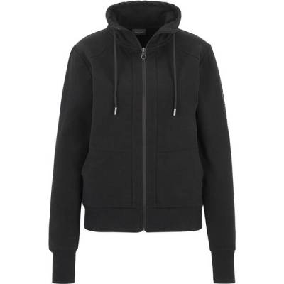 VENICE BEACH Damen Unterjacke VB Avery von VENICE BEACH