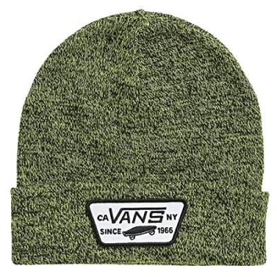 MILFORD BEANIE von Vans