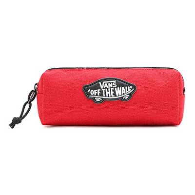 Vans Unisex Kinder OTW Pencil Pouch Boys Federmäppchen, Chili Pepper, Einheitsgröße von Vans