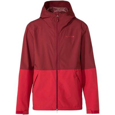 VAUDE Herren Funktionsjacke Me Neyland 2.5L Jacket von Vaude