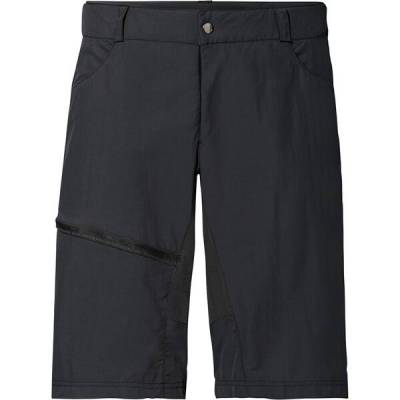 VAUDE Herren Shorts Me Tamaro Shorts II von Vaude