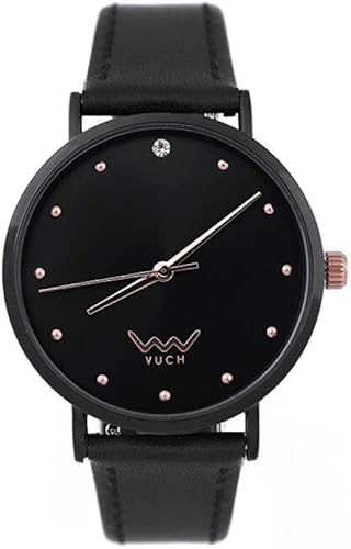 Vuch Armbanduhren für Frauen hVU033 von Vuch