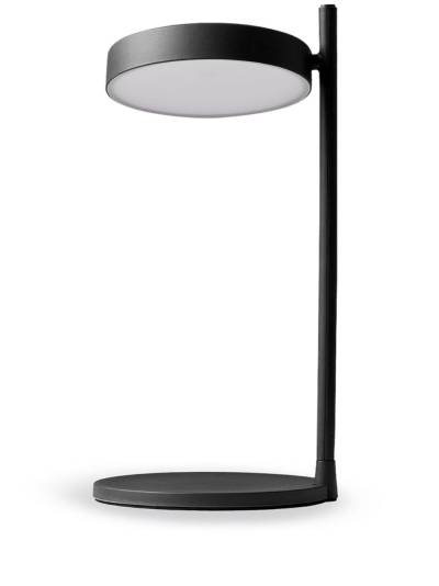 Wästberg W182 Pastille Lampe - Schwarz von Wästberg