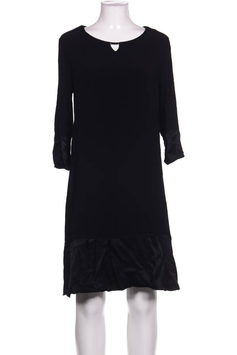 Walbusch Damen Kleid, schwarz von Walbusch