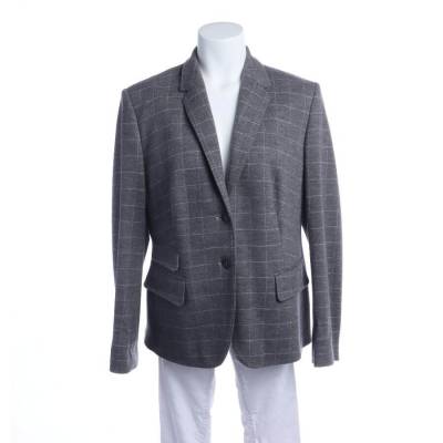 Windsor Blazer 46 Grau von Windsor