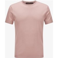 Windsor  - Floro T-Shirt | Herren (M) von Windsor