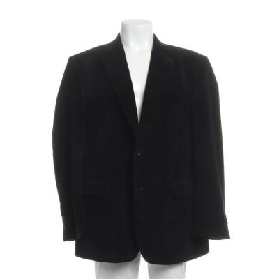 Windsor Sakko 28 Schwarz von Windsor