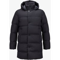 Woolrich  - Luxe Daunenmantel | Herren (XXL) von Woolrich