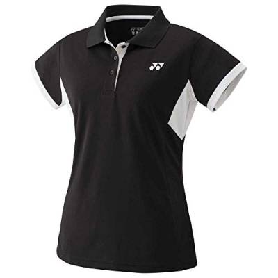 YONEX Damen Polo yw0011ex von YONEX