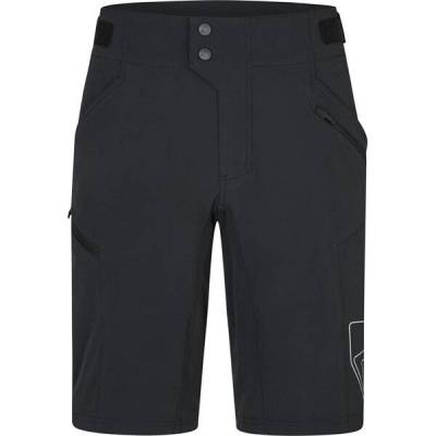 ZIENER Herren Shorts NONUS X-FUNCTION man (shorts) von Ziener