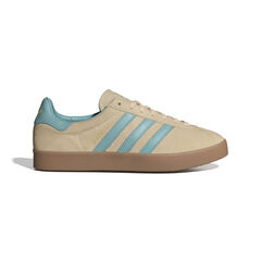 Damen Sneaker GAZELLE 85 von adidas Originals