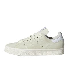 Damen Sneaker Stan Smith CS Mid von adidas Originals