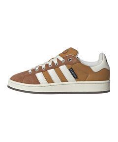 Herren Sneaker Campus 00s von adidas Originals