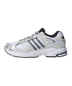 Herren Sneaker Response CL von adidas Originals