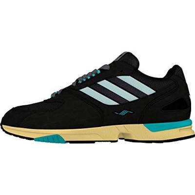 Zx 4000 von adidas Originals