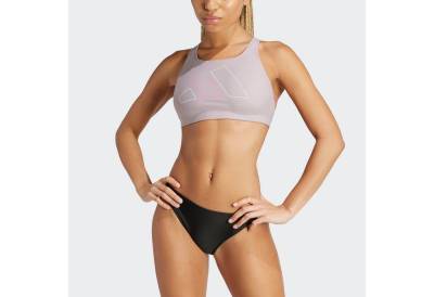 adidas Performance Bustier-Bikini-Top BIG BARS BIK TP von adidas Performance