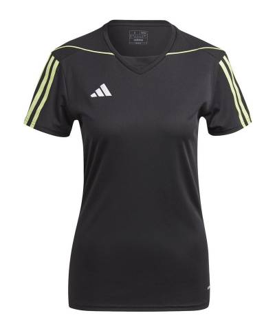 adidas Performance Fußballtrikot Tiro 23 League Trikot Damen von adidas Performance