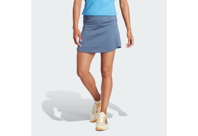 adidas Performance Skort TENNIS MATCH ROCK von adidas Performance