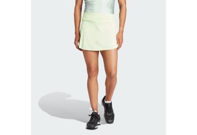 adidas Performance Skort TENNIS MATCH ROCK von adidas Performance