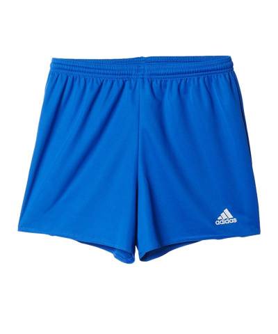 adidas Performance Sporthose Parma 16 Short Langgröße Damen von adidas Performance