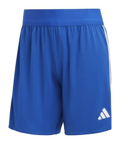 adidas Performance Sporthose Tiro 23 Short Low Damen von adidas Performance