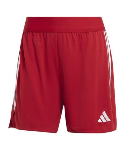 adidas Performance Sporthose Tiro 23 Short Low Damen von adidas Performance